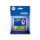 Tusz do drukarki Brother LC552M magenta 500 str.